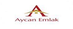 Aycan Emlak - İzmir